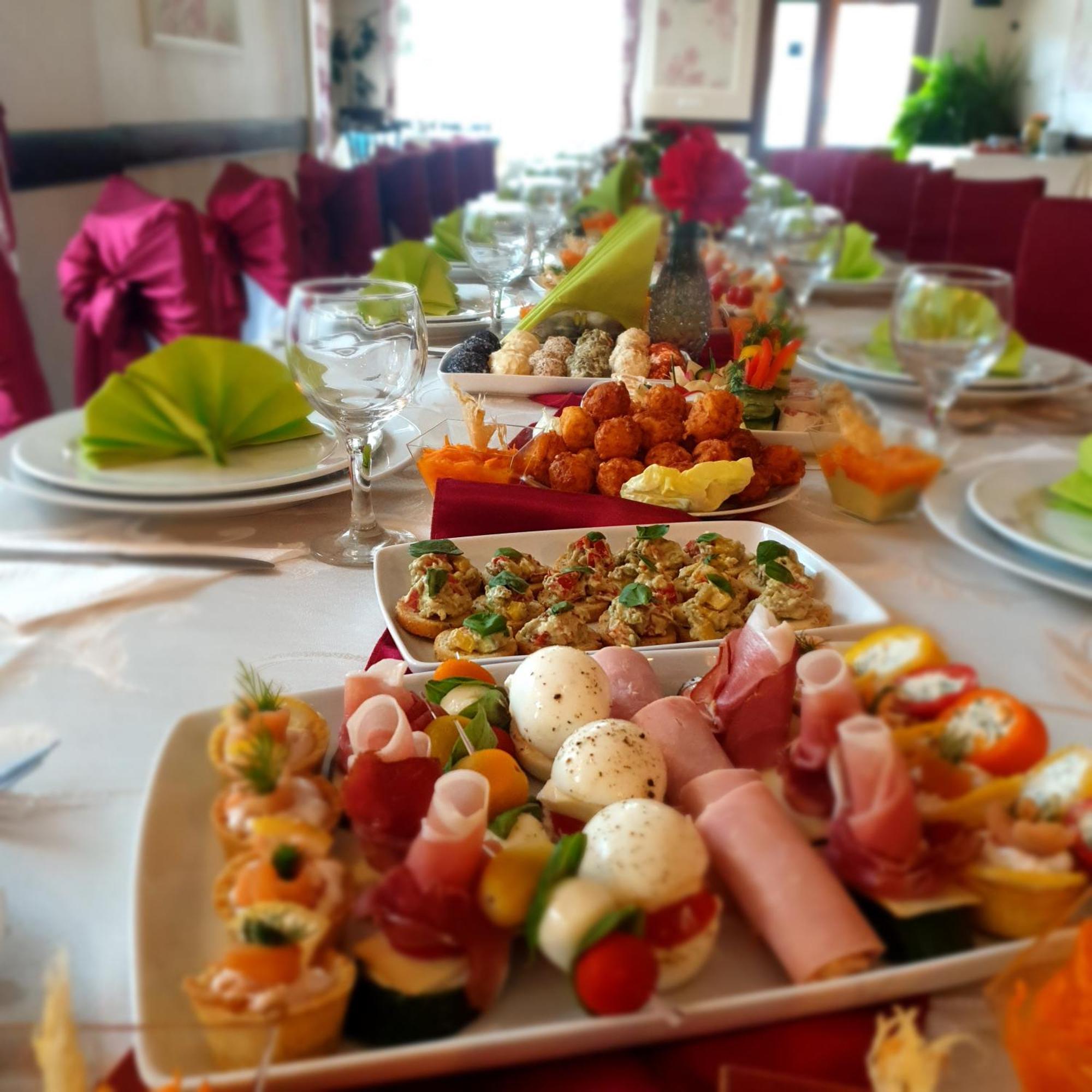 Guesthouse Magic Băile Herculane Dış mekan fotoğraf