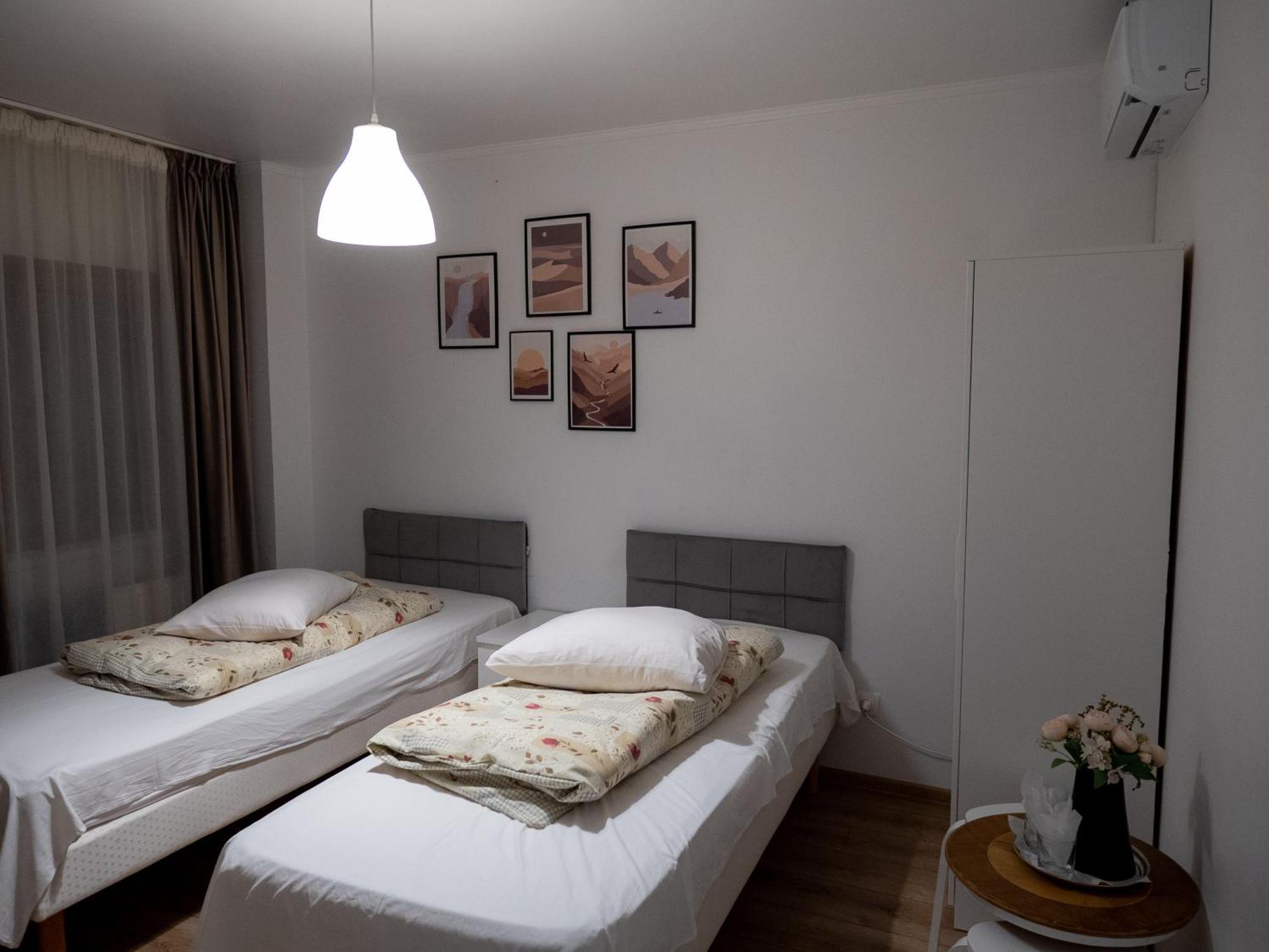Guesthouse Magic Băile Herculane Dış mekan fotoğraf