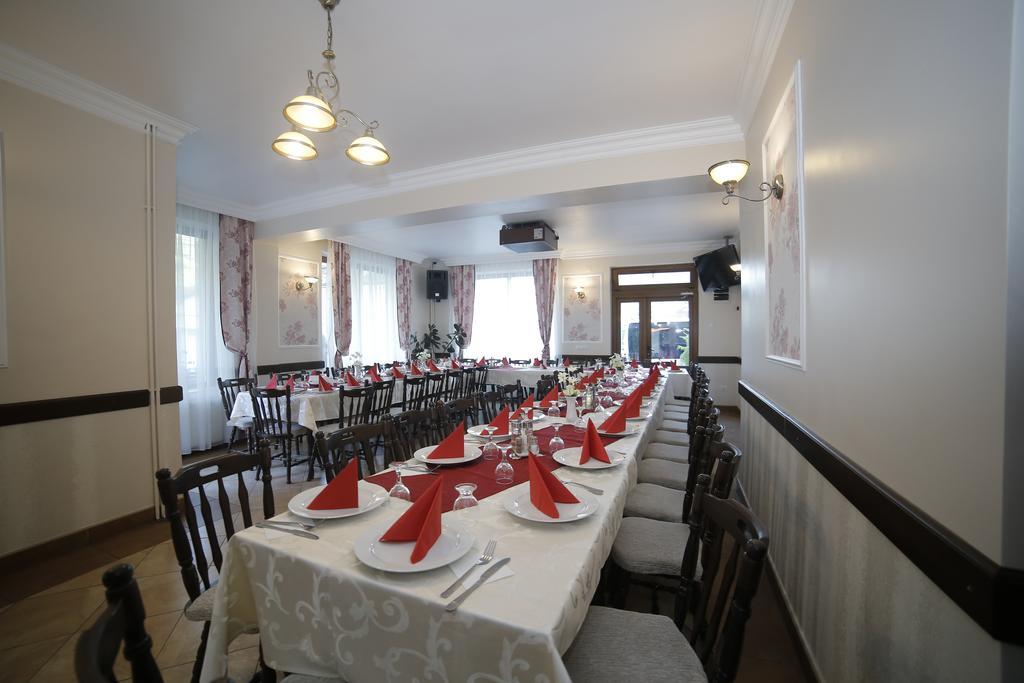 Guesthouse Magic Băile Herculane Dış mekan fotoğraf